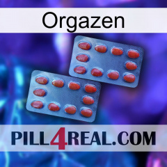 Orgazen 05